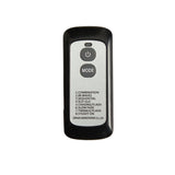 4’ Vermont Spruce Artificial Christmas Tree-Christmas Tree-Parc Decor