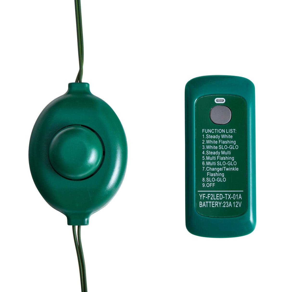 4’ Vermont Spruce Artificial Christmas Tree-Christmas Tree-Parc Decor