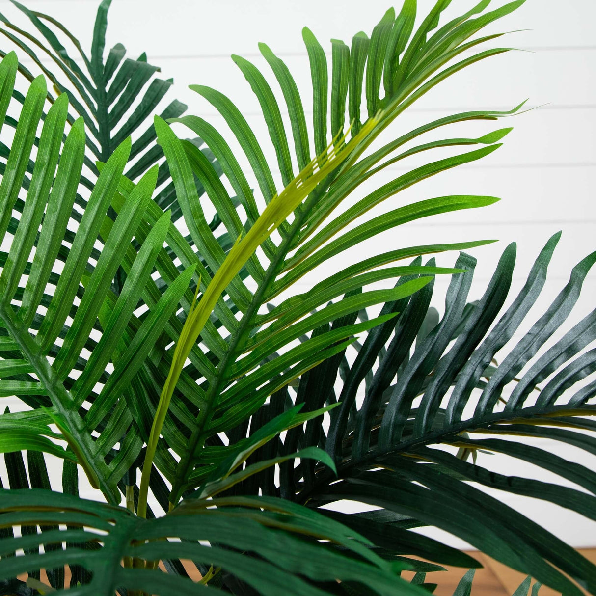 40” Areca Artificial Palm Tree UV Resistant (Indoor/Outdoor)-Tree-Parc Decor