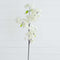 40" Artificial Cherry Blossom Flower - Set of 3-Stem-Parc Decor