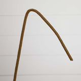 40" Artificial Eucalyptus Stems - Set of 3-Stem-Parc Decor