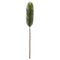 45” Pine Artificial Flower (Set of 3)-Stem-Parc Decor