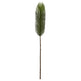45” Pine Artificial Flower (Set of 3)-Stem-Parc Decor