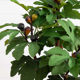 46” Fig Artificial Tree-Parc Decor