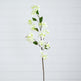 47" Artificial Bougainvillea Flower Stems - Set of 3-Stem-Parc Decor