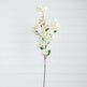 47" Artificial Bougainvillea Flower Stems - Set of 3-Stem-Parc Decor