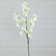 47" Artificial Cherry Blossom Flower - Set of 3-Stem-Parc Decor