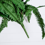 48” Boston Fern (Set of 2)-Plant-Parc Decor
