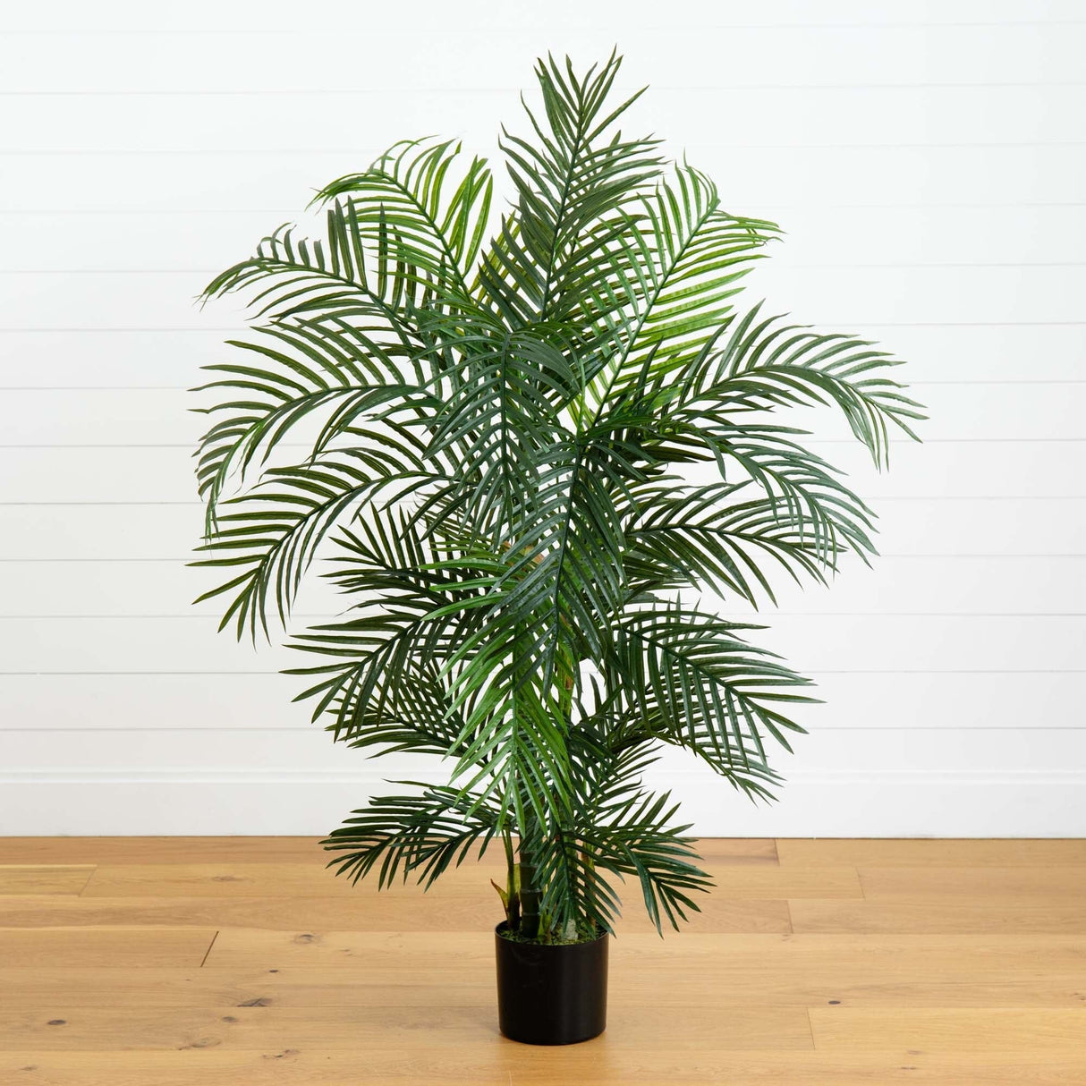 4.5' Areca Palm UV Resistant (Indoor/Outdoor)-Parc Decor