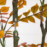 4ft. Autumn Sumac Artificial Fall Tree-Tree-Parc Decor