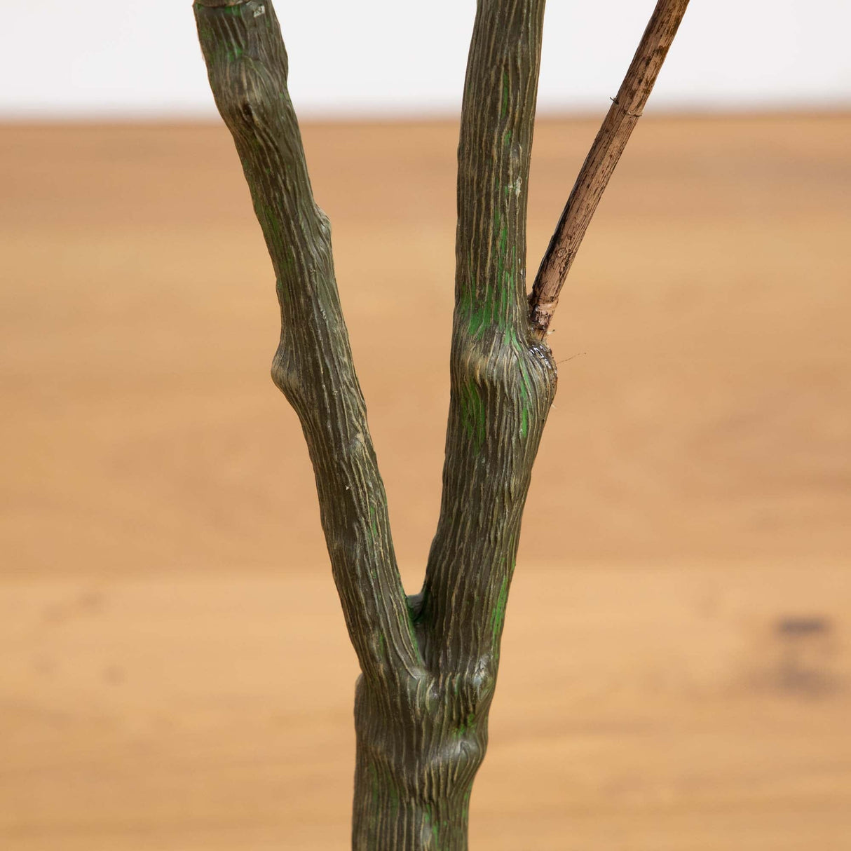 4ft. Autumn Sumac Artificial Fall Tree-Tree-Parc Decor