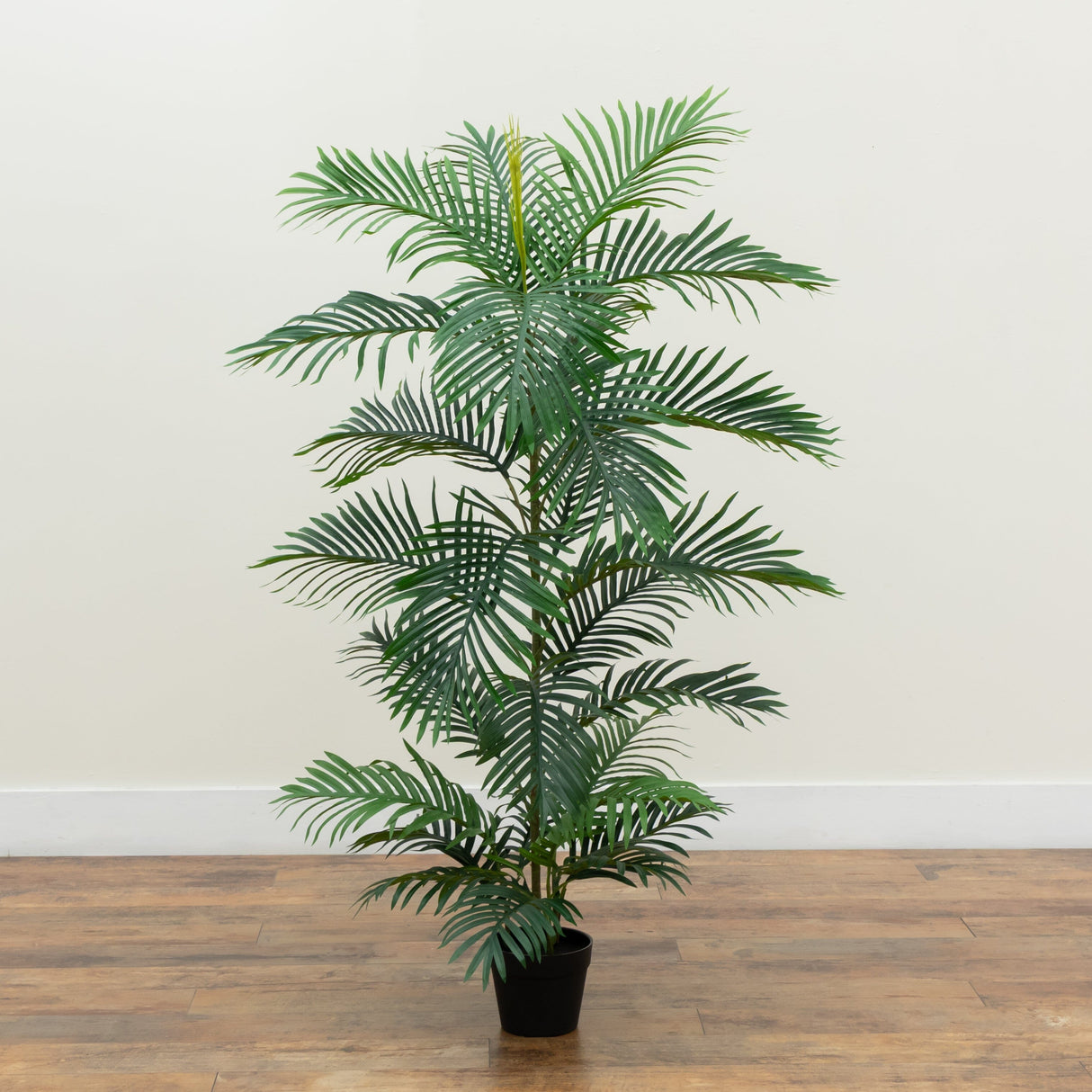 5’ Areca Artificial Palm Tree UV Resistant (Indoor/Outdoor)-Parc Decor