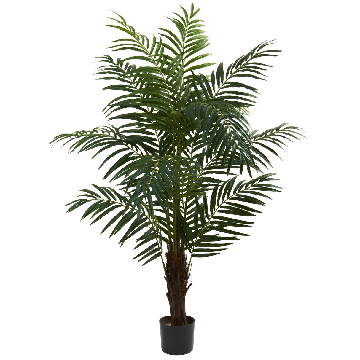 5' Areca Palm Tree-Parc Decor