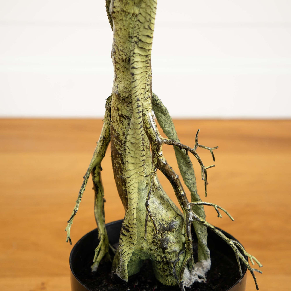 5' Azalea Artificial Tree-Parc Decor