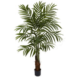 5’' Big Palm Tree-Parc Decor