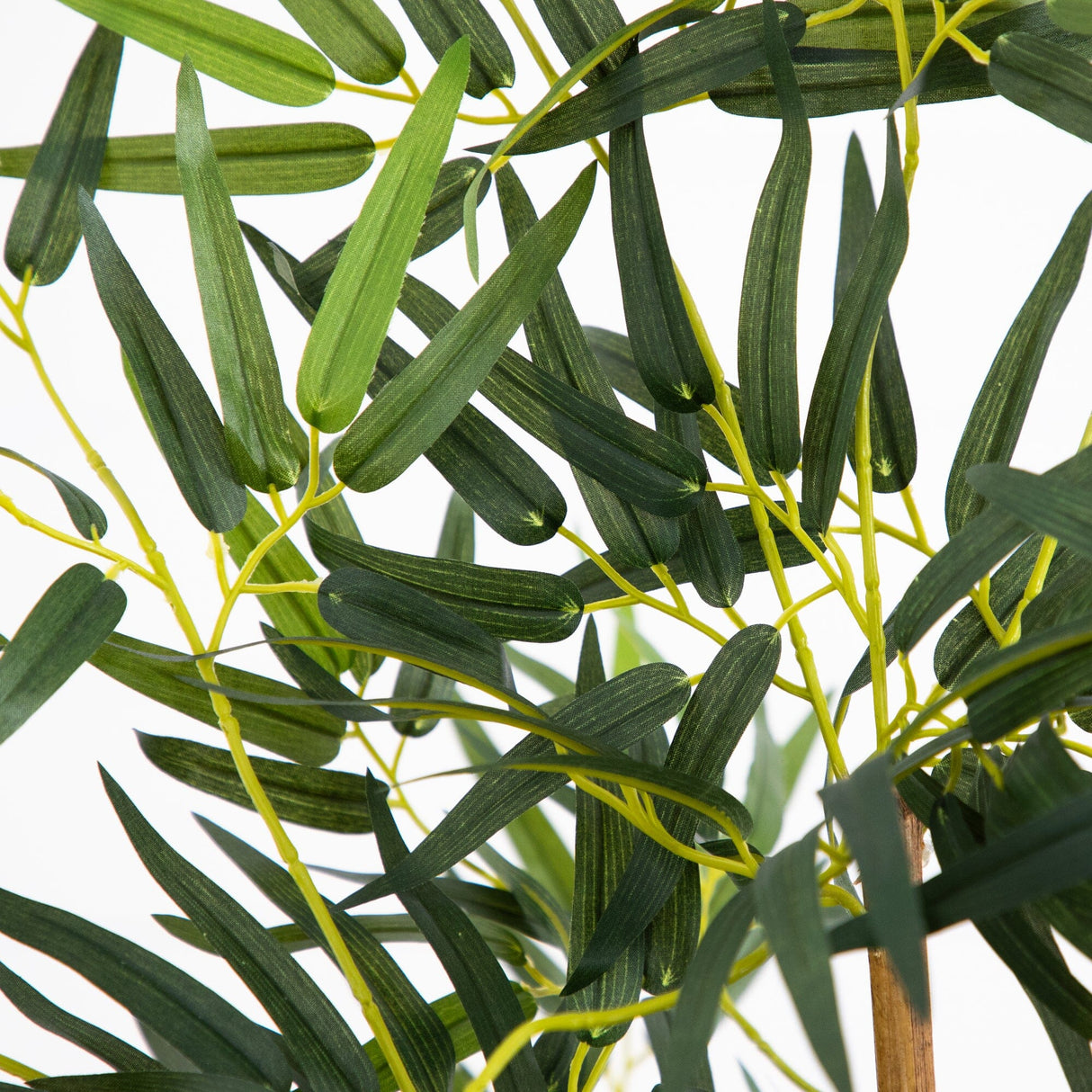 5' Fancy Style Bamboo Silk Tree-Parc Decor