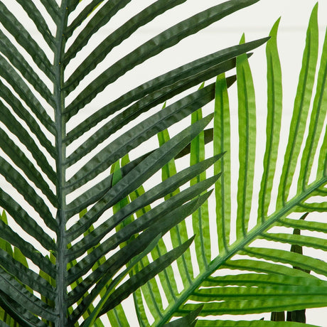 5' Paradise Palm-Parc Decor