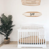 5' Paradise Palm-Parc Decor