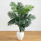 5' Paradise Palm-Parc Decor