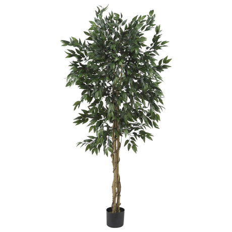5' Smilax Tree-Parc Decor