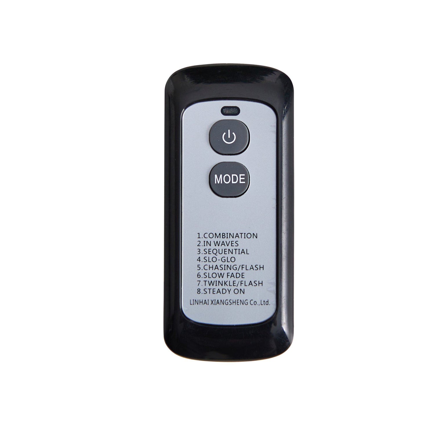 5' Colorado Aspen Pre-Lit Porch Artificial Christmas Tree-Christmas Tree-Parc Decor