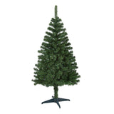 5' Northern Tip Pine Artificial Christmas Tree-Christmas Tree-Parc Decor
