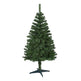 5' Northern Tip Pine Artificial Christmas Tree-Christmas Tree-Parc Decor