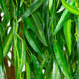 5’ Willow Artificial Tree (Real Touch)-Tree-Parc Decor