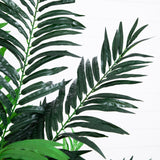 6’ Areca Palm Tree-Parc Decor