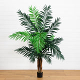 6’ Areca Palm Tree-Parc Decor