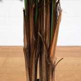 6’ Areca Palm Tree-Parc Decor