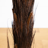 6’ Cycas Artificial Tree UV Resistant (Indoor/Outdoor)-Parc Decor