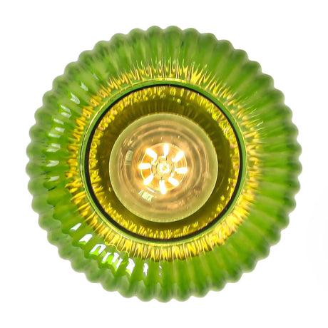 6 Inch Felix 1-Light Island Pendant Light-Parc Decor