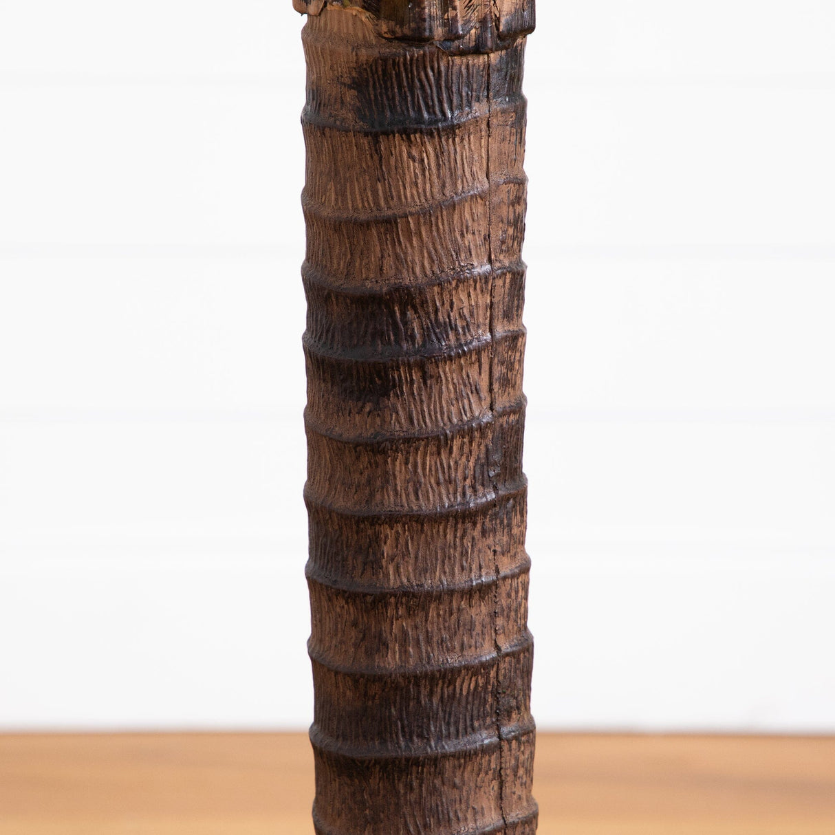 6’ Robellini Palm Tree-Parc Decor