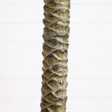 6' Sago Palm Silk Tree-Parc Decor