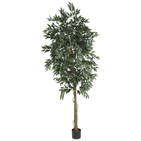 6' Smilax Tree-Parc Decor