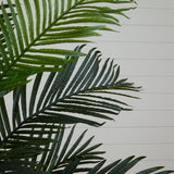 6’ Artificial Paradise Palm Tree-Tree-Parc Decor