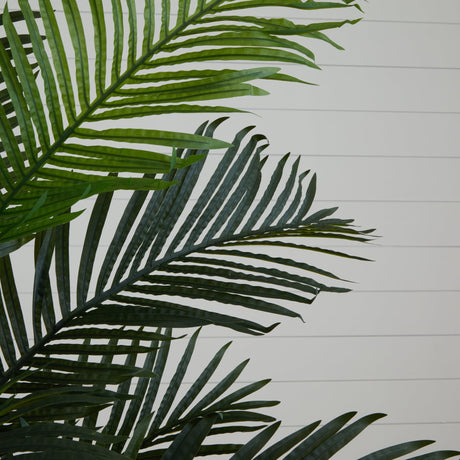 6’ Artificial Paradise Palm Tree-Tree-Parc Decor