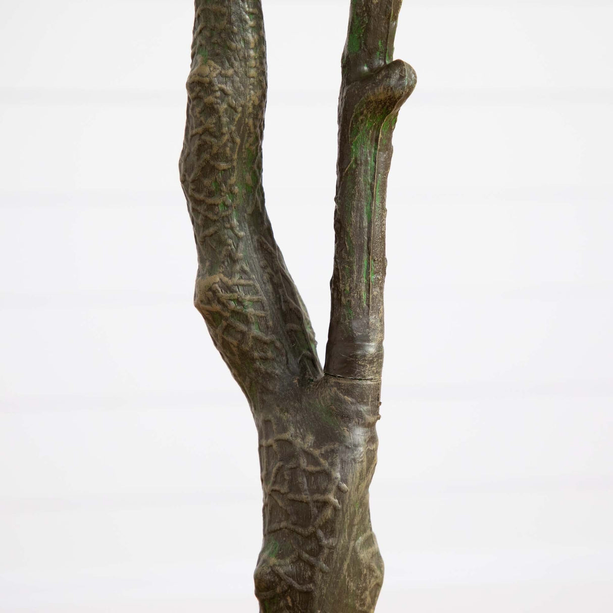 6’ Autumn Dogwood Artificial Fall Tree-Tree-Parc Decor