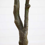 6’ Autumn Dogwood Artificial Fall Tree-Tree-Parc Decor