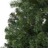 6' Northern Tip Pine Artificial Christmas Tree-Christmas Tree-Parc Decor