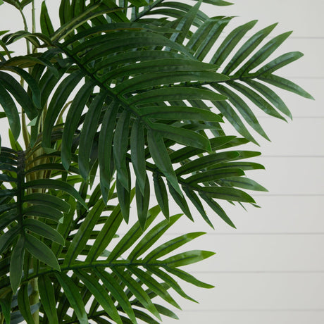 6’ Phoenix Palm Artificial Tree-Tree-Parc Decor