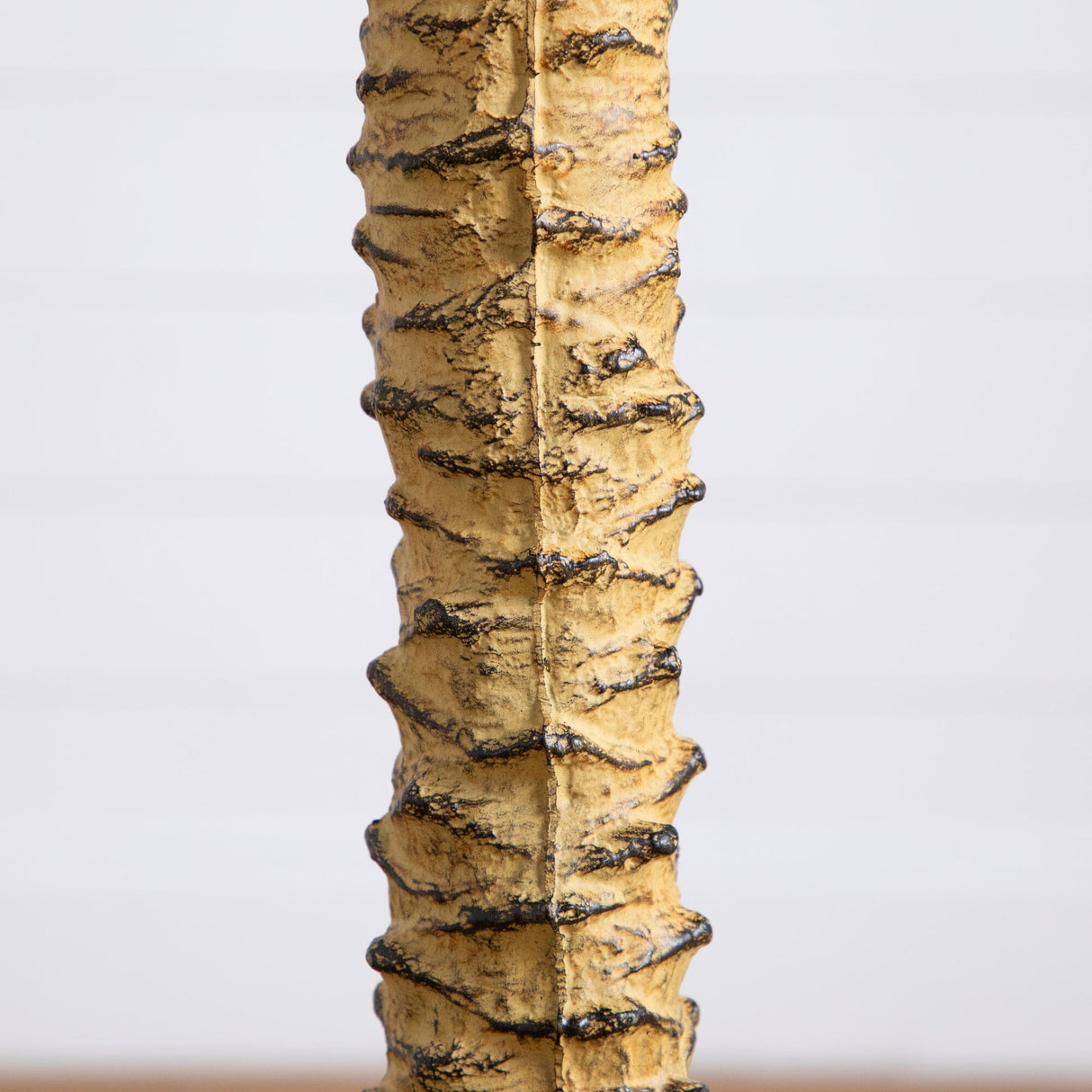 6' Robellini Palm Artificial Tree-Tree-Parc Decor