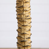 6' Robellini Palm Artificial Tree-Tree-Parc Decor