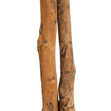 6’ Willow Artificial Tree (Real Touch)-Tree-Parc Decor