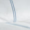 600 Thread Count Double Stripe Embroidered Duvet Set-Duvets-Parc Decor