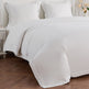 600 Thread Count Framed Sateen Embroidered Cotton Duvet Set-Duvet-Parc Decor