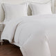 600 Thread Count Framed Sateen Embroidered Cotton Duvet Set-Duvet-Parc Decor