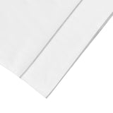 600 Thread Count Framed Sateen Embroidered Cotton Sheet Set-Sheets-Parc Decor
