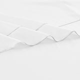 600 Thread Count Framed Sateen Embroidered Cotton Sheet Set-Sheets-Parc Decor